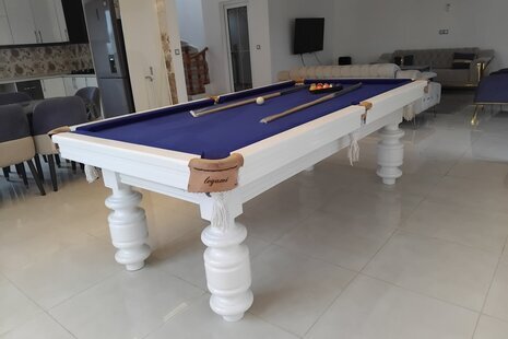 ویلا سه خواب تریپلکس لشتو در شیرود