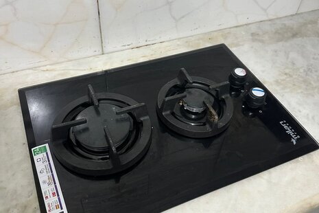 سوئیت مبله لاله در فریدونکنار