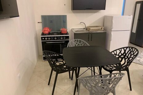 13 واحد تک خواب شهرکی در رامسر