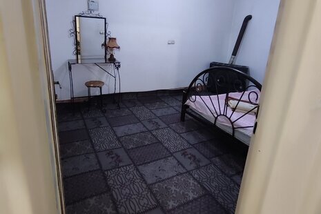 آپارتمان مبله دوخواب در نهاوند
