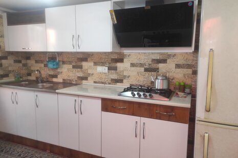 واحد تک خوابه سرفراز در لنگرود