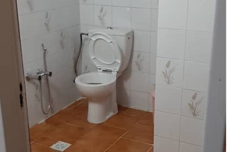 آپارتمان مبله دو خواب درشیراز (کاج2)