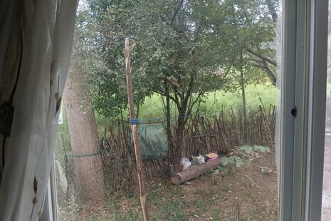 سوئیت ویلا مبله دنج در ماسال