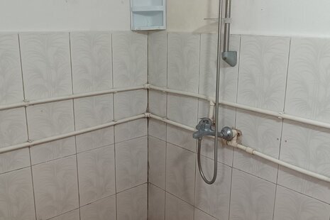 ویلا تک خواب در ماسال