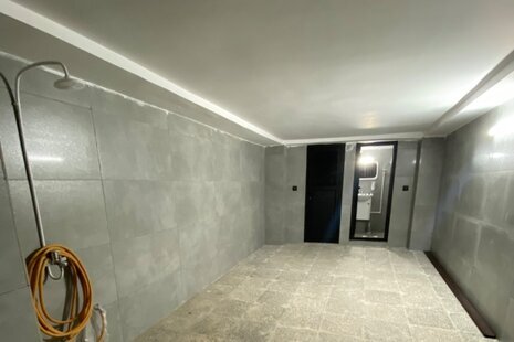 ویلا مبله دوبلکس دوخواب در فریدونکنار