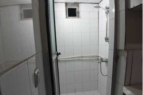 ویلا تکخواب مبله در کرج