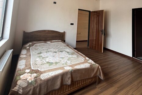 ویلا دوبلکس مبله سه خواب روشنا در رشت