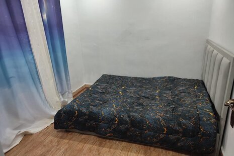 ویلا استخردار دوخواب شاهان در ملارد