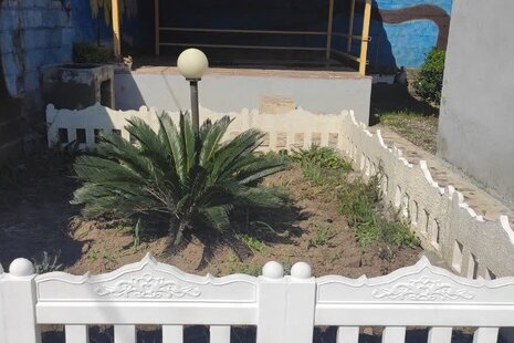 ویلا دوخواب مبله در کیاشهر