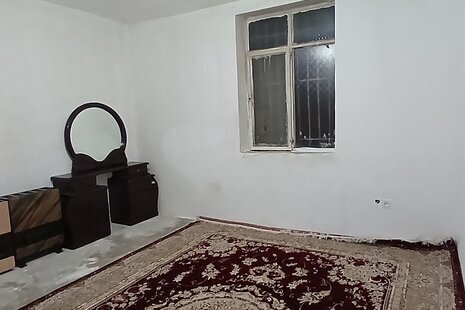 ویلا یک خواب مبله در هرسین (2)