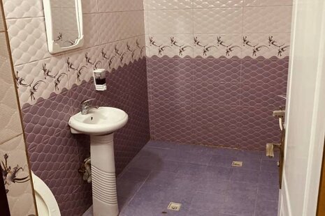 ویلا استخردار دوخواب نواب در بندرانزلی