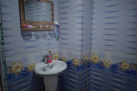 سوئیت 50 متری در چابهار