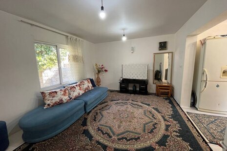 ویلا تکخواب اکسیر در ماسال