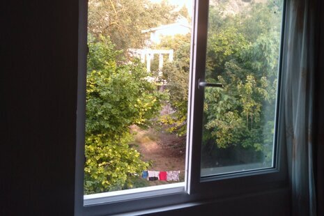 آپارتمان مبله تکخواب لاویج در چمستان