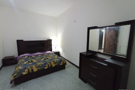 ویلا تریپلکس سه خواب استخردار مدرن ایلیا در رودهن