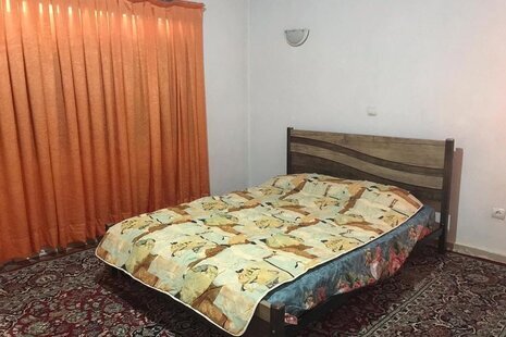 ویلا دو خواب سرچشمه در نوشهر