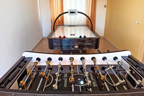 ویلا دوبلکس استخردار سه خواب ویلا کیان4 در سرخرورد