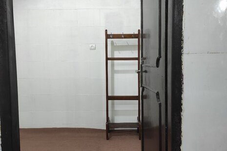 ویلا تکخواب صدف در بندرعباس