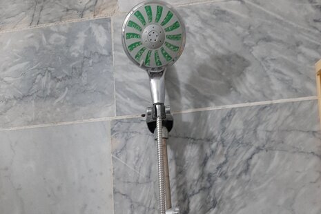 آپارتمان مبله تکخواب شیک در یزد