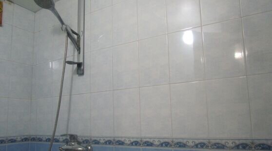 آپارتمان مبله دوخوابه درشهر کاشان