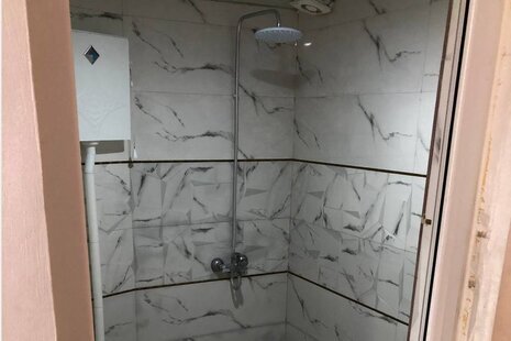 آپارتمان مبله تکخواب امیر 4 در چالوس