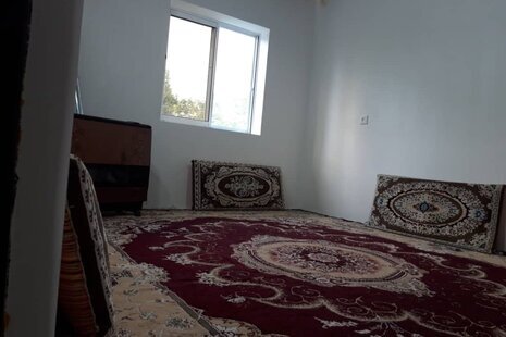 ویلا تکخواب گلیران در بابل