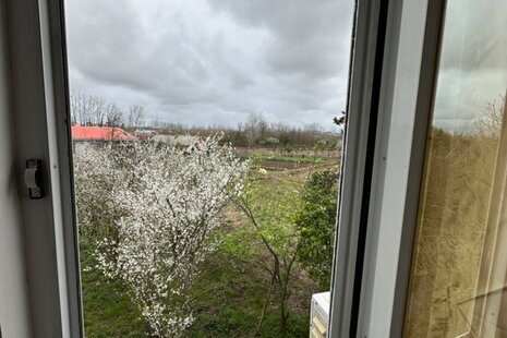 ویلا دوبلکس دوخواب منطقه آزاد انزلی ورنا در خمام