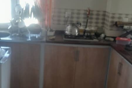 سوئیت VIP در مجتمع اقامتی تفریحی چلگرد