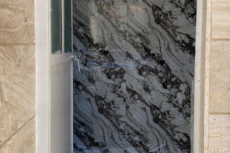 آپارتمان مبله دوخواب نصر 21 در شیراز