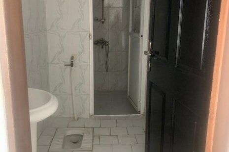 اقامتگاه یک خوابه رشت شهرداری رشت