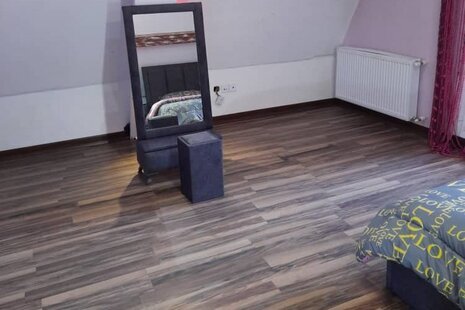 ویلا دوبلکس تکخواب در رودهن