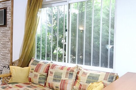 ویلا دوبلکس مبله 3 خواب دنیز ر رویان