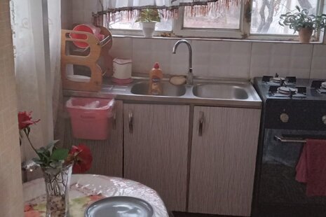 ویلا مبله تکخواب خوش در شهریار