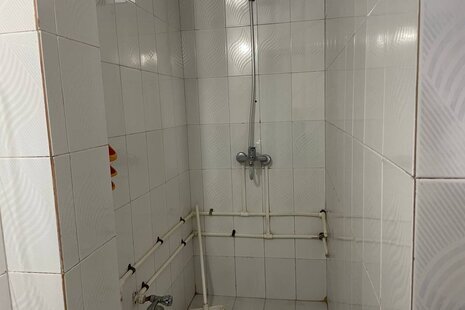 ویلا مبله دو خواب نیایش در ماسال