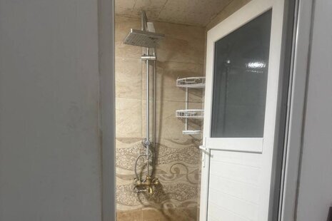 ویلا استخردار مبله دوخواب در بابل