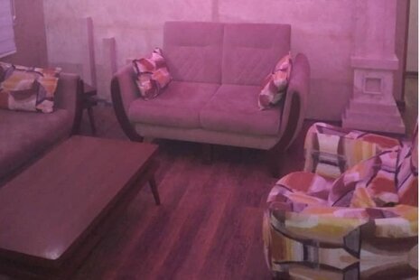 اجاره ویلا دوبلکس استخردار آبگرم در کوهسار