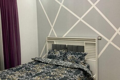 ویلا دوخواب استخردار بید مجنون در چهارباغ