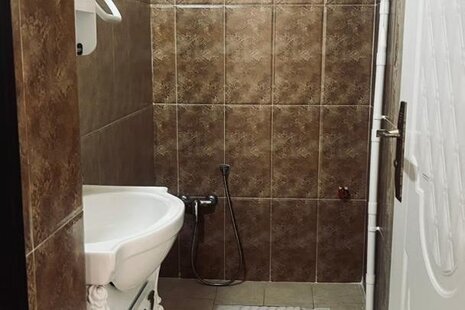آپارتمان مبله دوخواب هستی در بندرانزلی