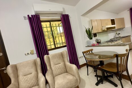 ویلا یک خواب طراوت در چالوس