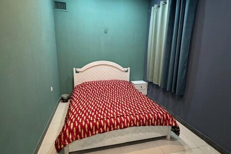 ویلا دوبلکس استخردار دوخواب آوین در چهارباغ