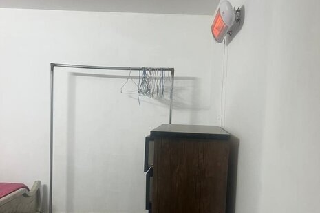 ویلا مبله تک خواب در دماوند