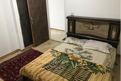 آپارتمان مبله دو خواب حافظ در شیراز 3