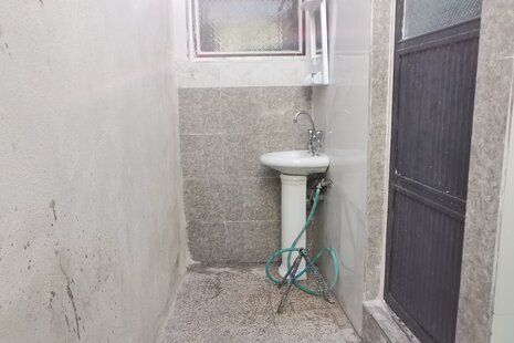 ویلا تکخواب صدف در بندرعباس