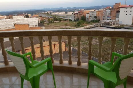 واحدمبله رضا طبقه اول (1)در ساری