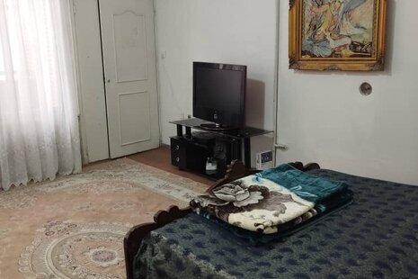 سوئیت مبله 1 در اصفهان