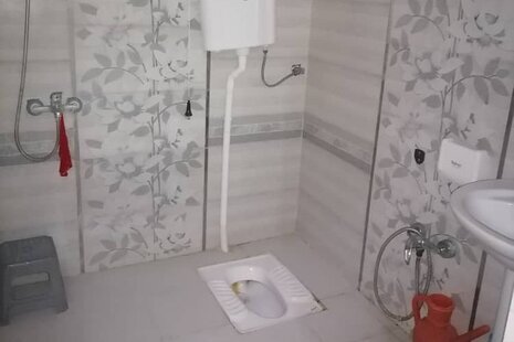 ویلا دوبلکس دو خواب امیر آریا در کوچصفهان