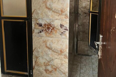 آپارتمان دوخواب مبله(3) در چالوس