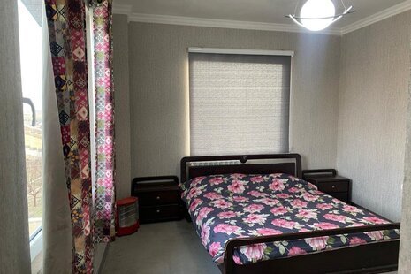 ویلا دوبلکس استخردار مبله دوخواب در رودهن