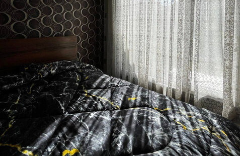 ویلا استخردار دوخواب Rs در چهارباغ