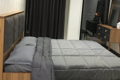 ویلا دوبلکس در رودهن